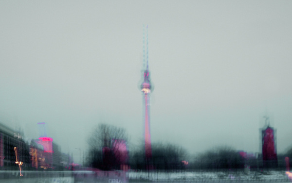Alex-3