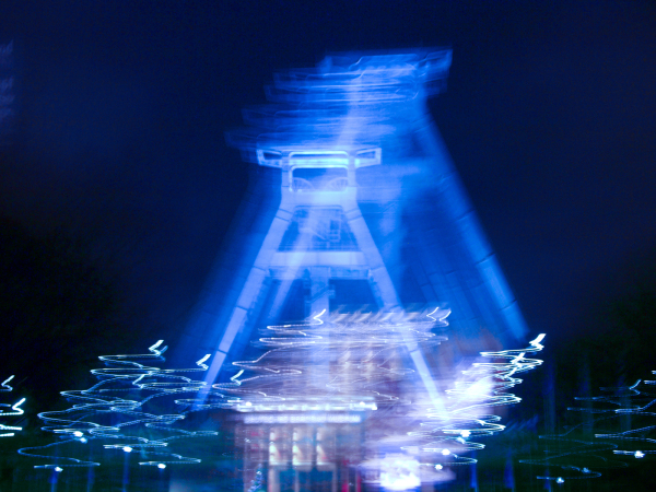 Bochum-Bergbaumuseum-blau