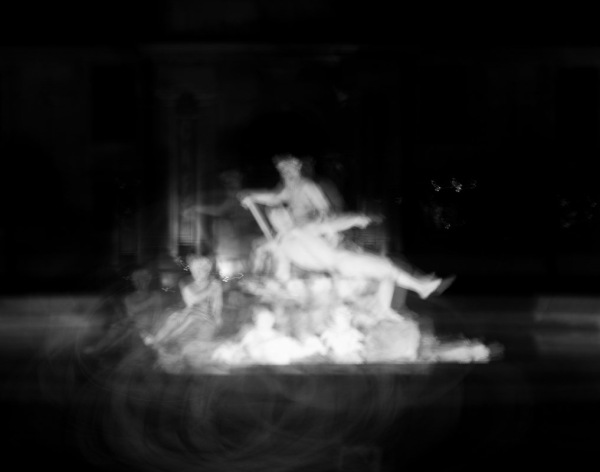 P7304596-2