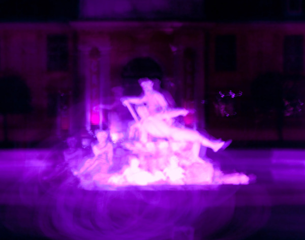 P7304596-4