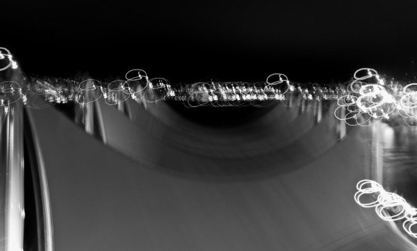 PC125424-5