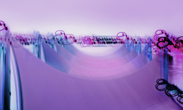PC125424-7