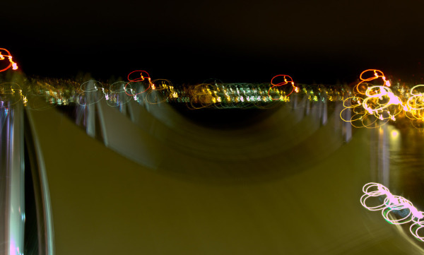 PC125424