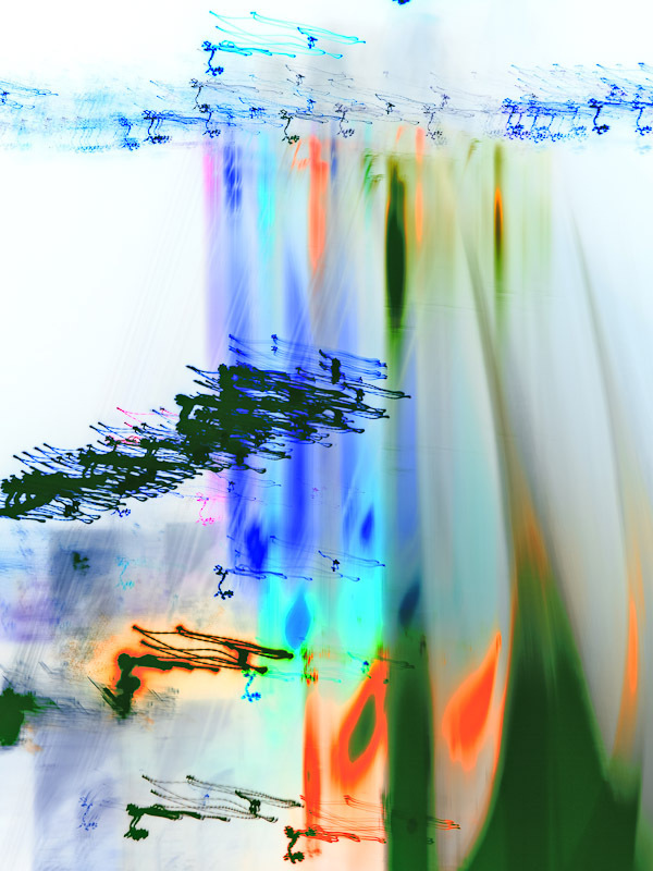 PC125421-3