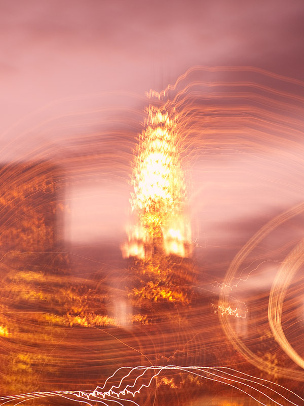 chrysler-building-2