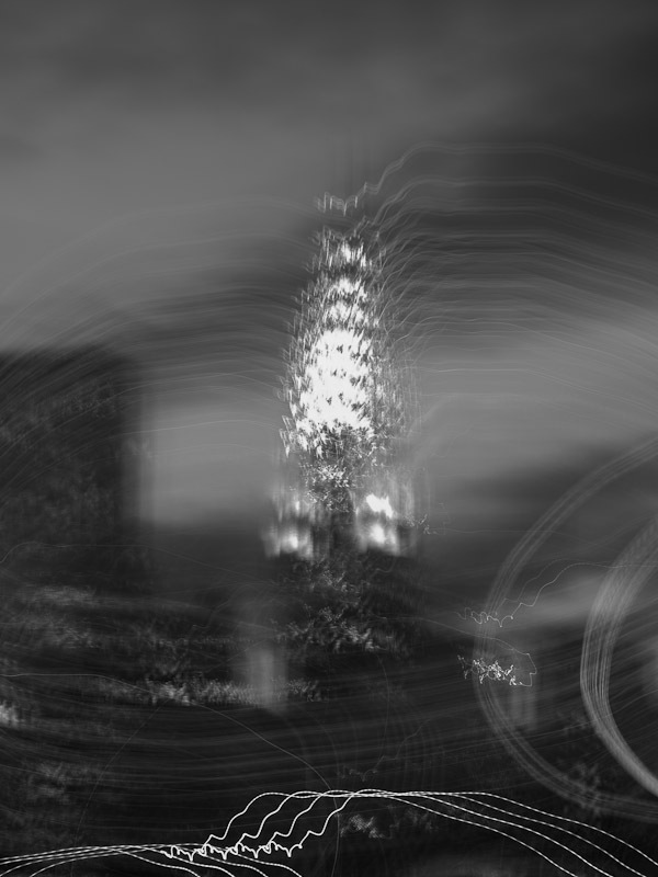 chrysler-building-4