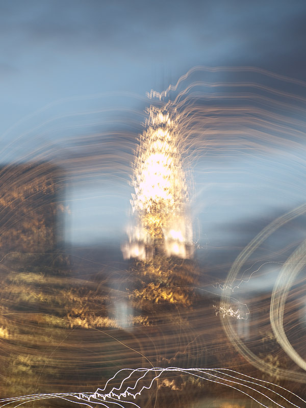 chrysler-building