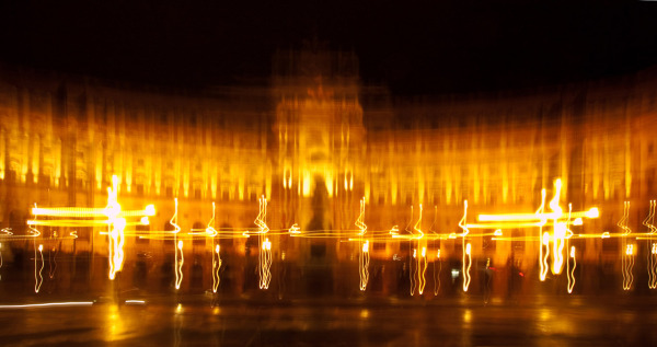 P7304627-2-g