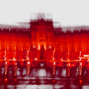 P7304627-6-g