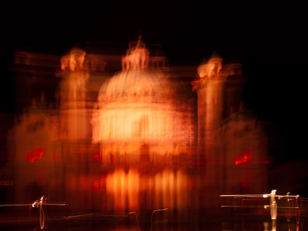 P7304623-3-g