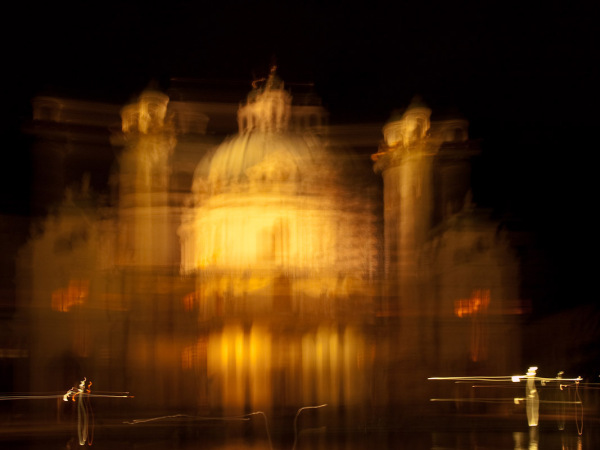 P7304623-g