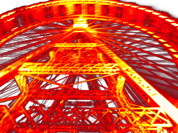 P7294555-rot-weiss