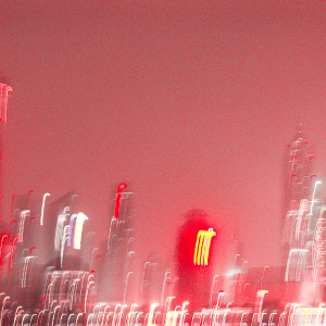 pudong-2