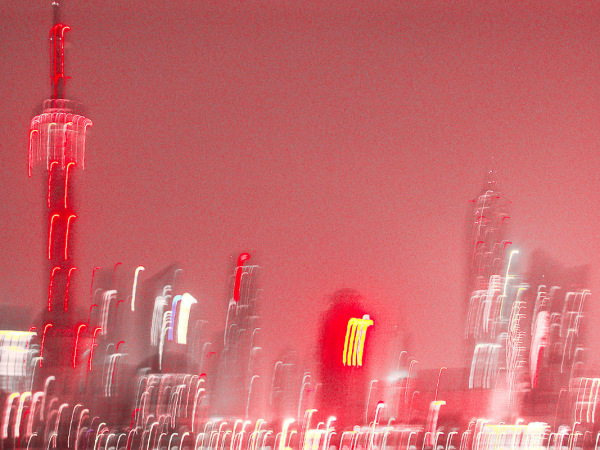 pudong-2