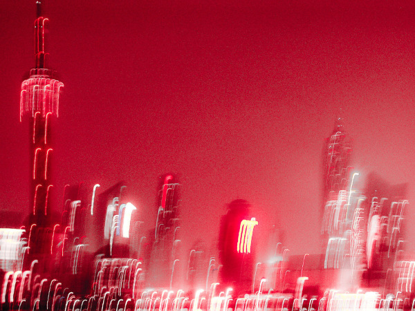 pudong-3