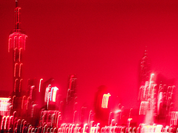 pudong-5