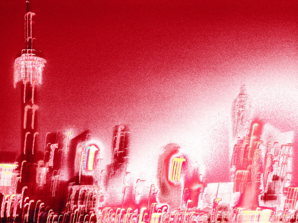 pudong-8