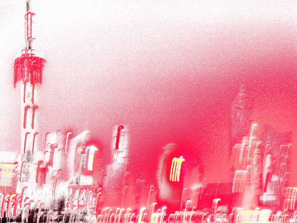 pudong-9