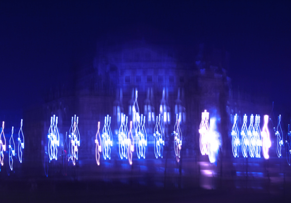 semperoper