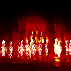 semperoper