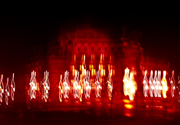 semperoper