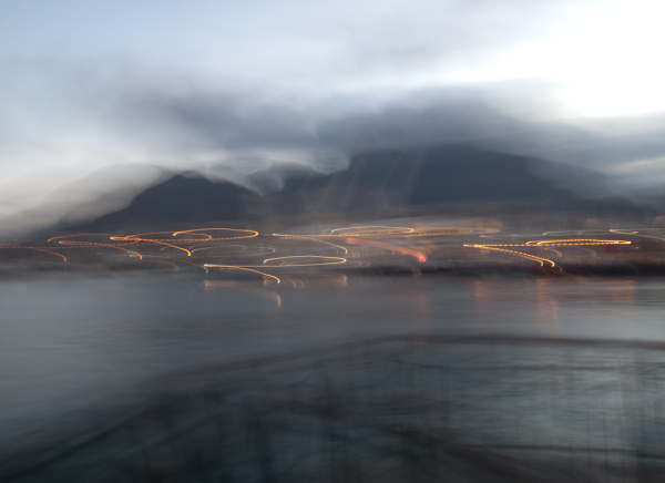 tafelberg und teufelsspitze