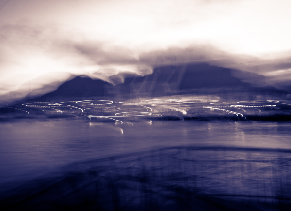 tafelberg und teufelsspitze