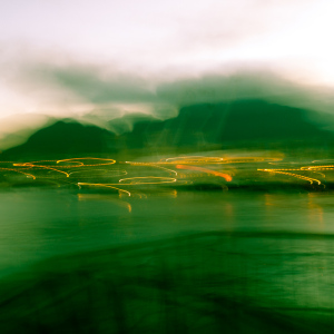 tafelberg und teufelsspitze