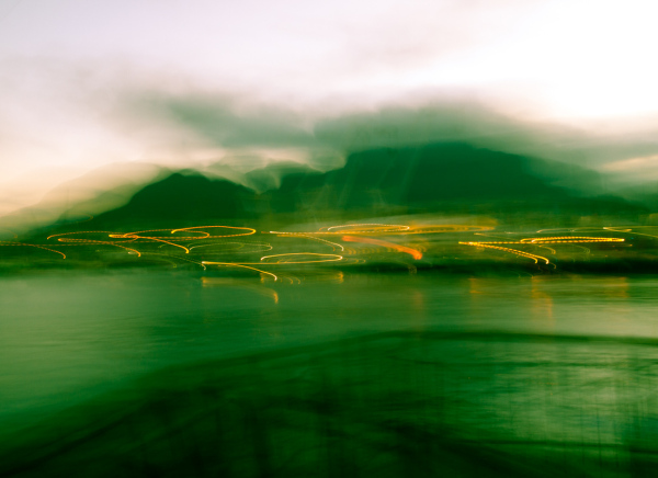 tafelberg und teufelsspitze