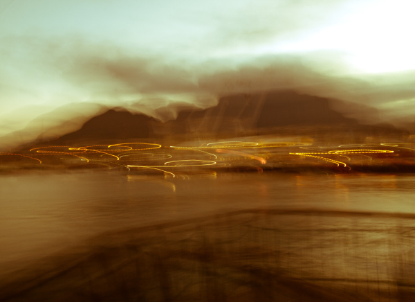tafelberg und teufelsspitze
