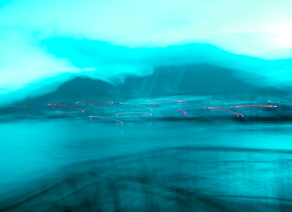 tafelberg und teufelsspitze