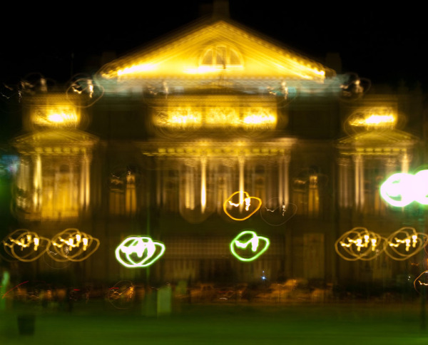 Oper